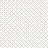 数据保护严格的Web漏洞扫描工具