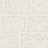 赋能企业腾飞的Web漏洞扫描工具