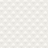 安卓ddos攻击工具